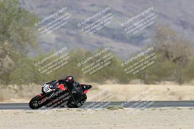 media/Apr-17-2025-Racers Edge (Thu) [[0a0c127f11]]/A Group/5-Session 3 (Turns 7-6 Inside Pans)/